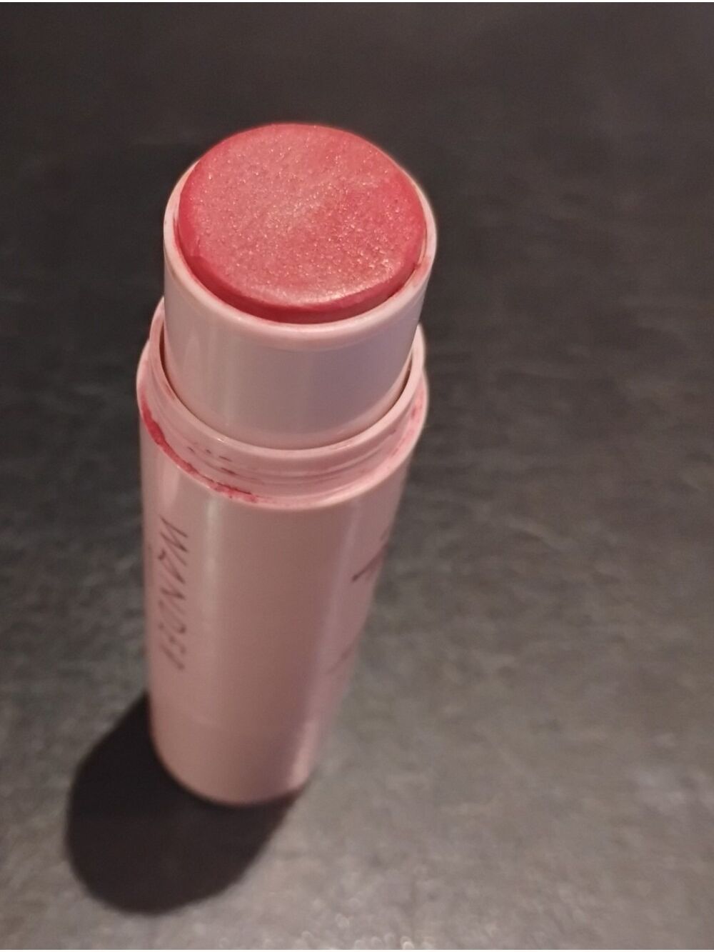 2 Sided Stick Wander Beauty On-The-Glow Blush and Illuminator Stick - Picture 3 of 4